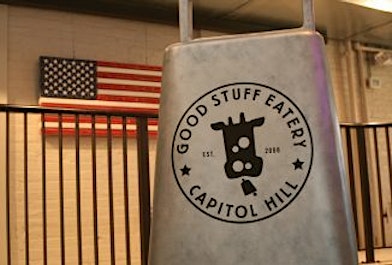 2018 Experts' Choice Award